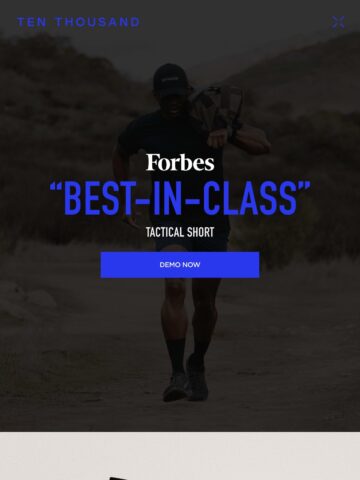 No Thumbnail Set