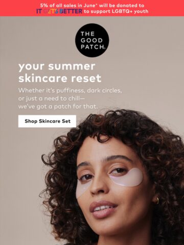 No Thumbnail Set
