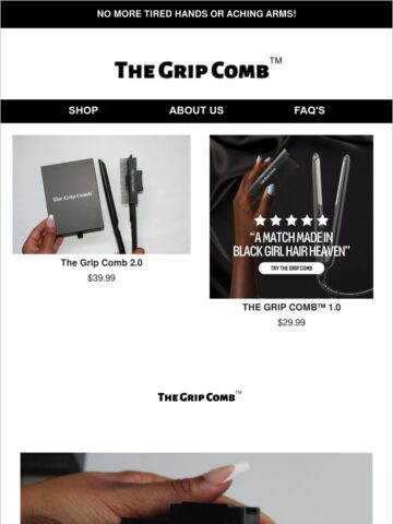 No Thumbnail Set