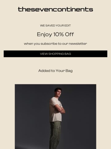 No Thumbnail Set