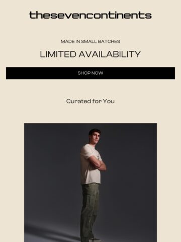 No Thumbnail Set