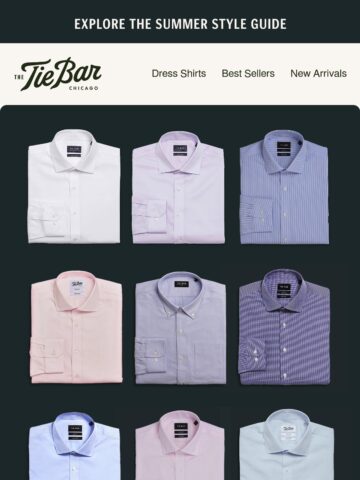 No Thumbnail Set