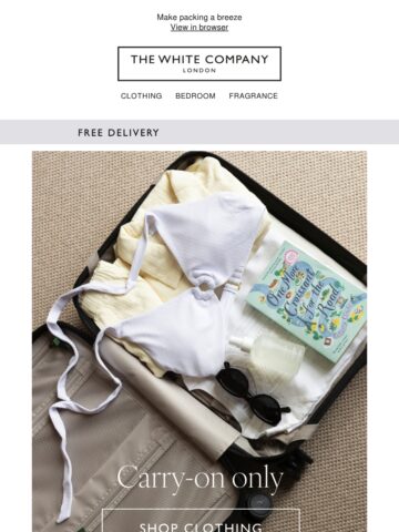 No Thumbnail Set