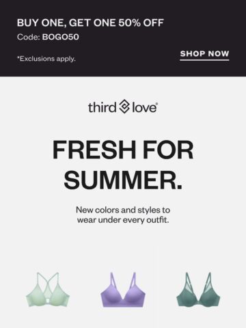 No Thumbnail Set