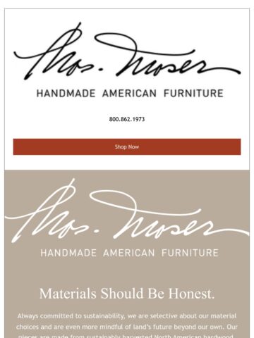No Thumbnail Set