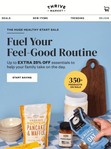 No Thumbnail Set