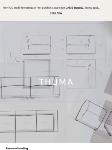 No Thumbnail Set