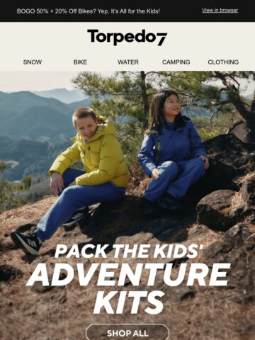 No Thumbnail Set
