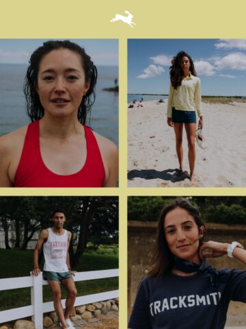 No Thumbnail Set