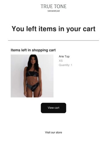 No Thumbnail Set