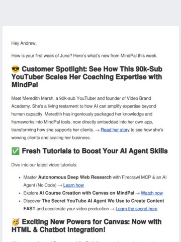 No Thumbnail Set