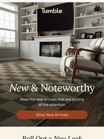 No Thumbnail Set