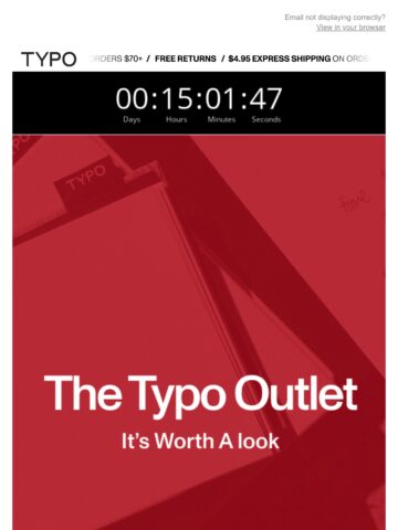 No Thumbnail Set