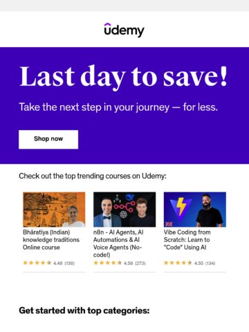No Thumbnail Set