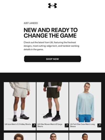 No Thumbnail Set
