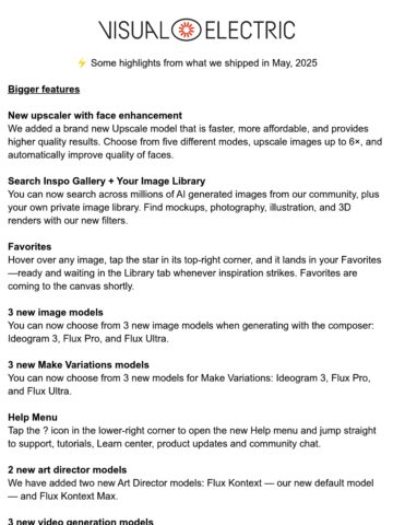 No Thumbnail Set
