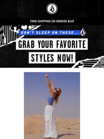 No Thumbnail Set