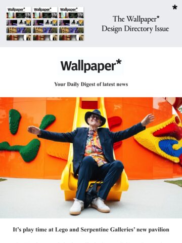 No Thumbnail Set