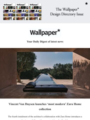 No Thumbnail Set