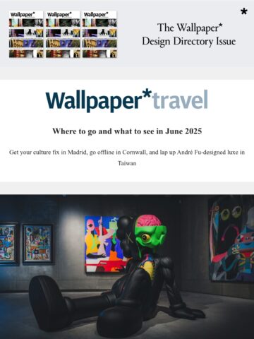 No Thumbnail Set