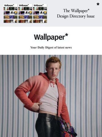 No Thumbnail Set