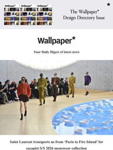 No Thumbnail Set