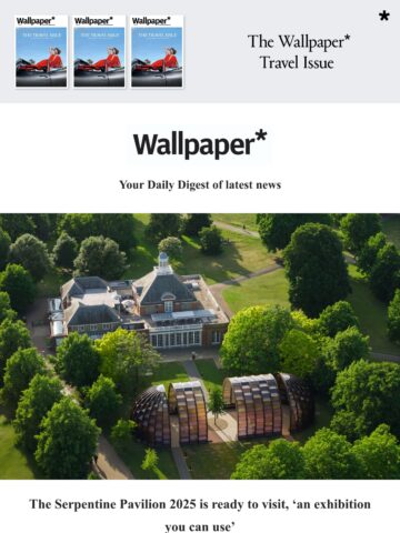 No Thumbnail Set