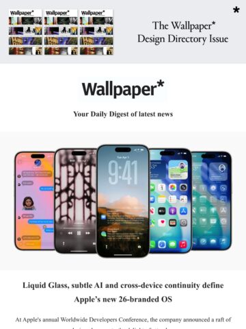 No Thumbnail Set