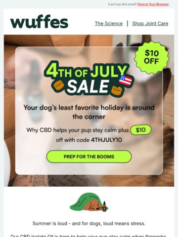 No Thumbnail Set