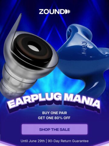 No Thumbnail Set