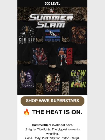 No Thumbnail Set