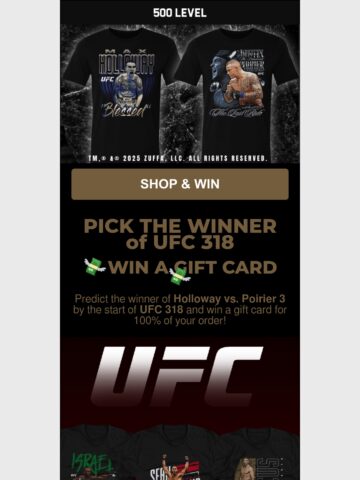 No Thumbnail Set