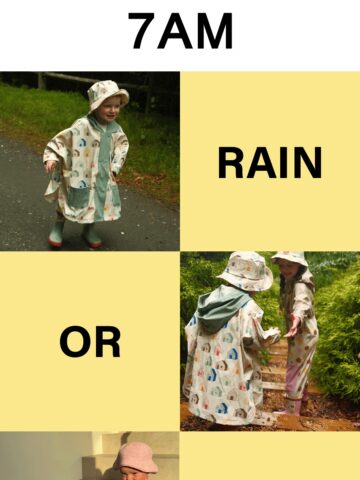 No Thumbnail Set
