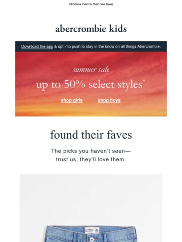 No Thumbnail Set