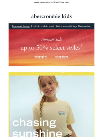 No Thumbnail Set