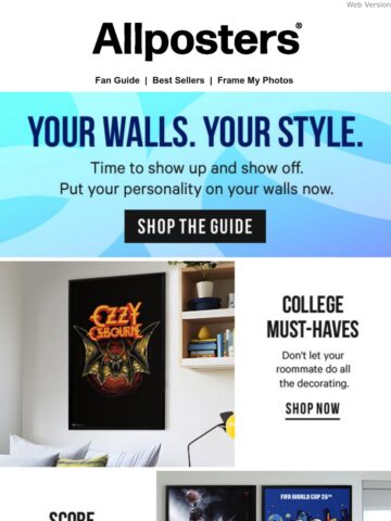 No Thumbnail Set