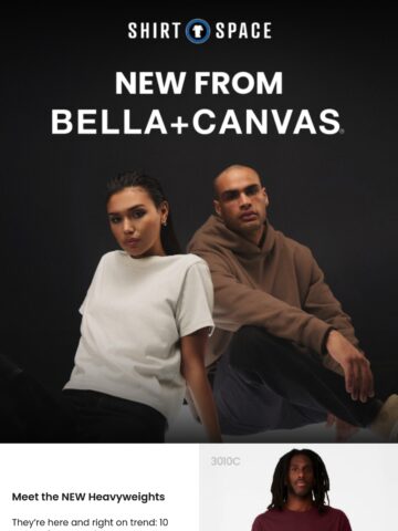 No Thumbnail Set