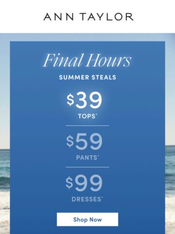 No Thumbnail Set