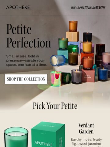 No Thumbnail Set