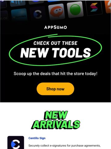 No Thumbnail Set