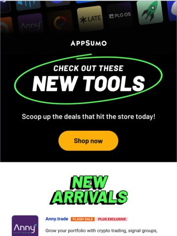 No Thumbnail Set