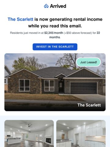 No Thumbnail Set