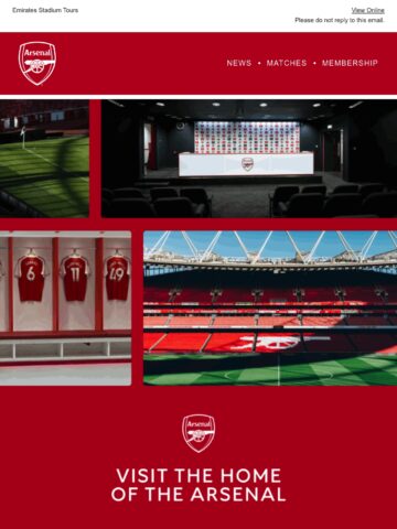 No Thumbnail Set
