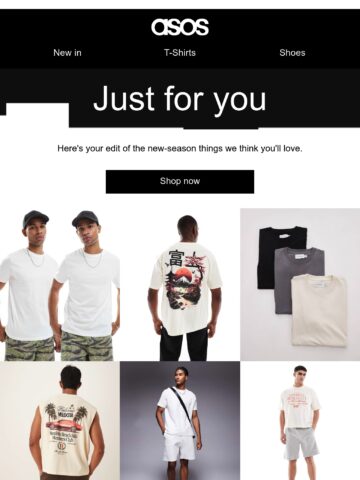 No Thumbnail Set
