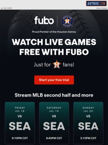 No Thumbnail Set