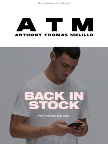 No Thumbnail Set