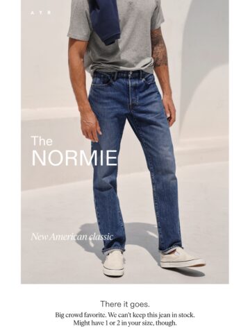 No Thumbnail Set