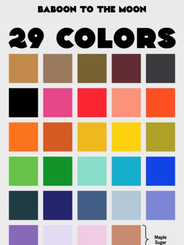 No Thumbnail Set