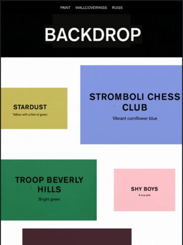 No Thumbnail Set