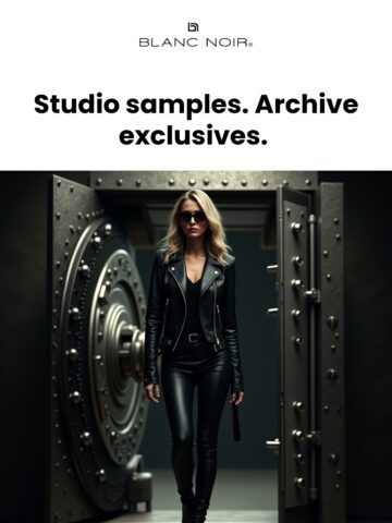 No Thumbnail Set